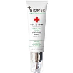 BIOMED SERUM HYPOALL FIRST